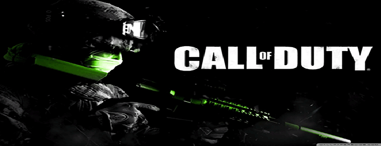 DDOS在线攻击平台